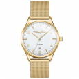 thomas sabo hodinky WA0361 264 202