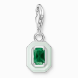 charm club thomas sabo 1917 496 6