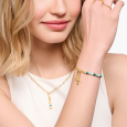 thomas sabo charm A2130 140 7_2