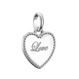 connect thomas sabo prívesok CC1269 001 21