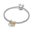 pandora disney pozlátená korálka 763650C01_3