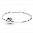pandora disney náramok 591683C01