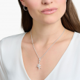 charm club thomas sabo 0001 001 12_3