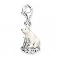 charm club thomas sabo 1911 691 7_3