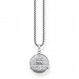 thomas sabo náhrdelník KE2149 643 11_4
