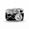 pandora marvel spider man 792352C01