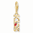 charmista thomas sabo prívesok 2067 565 10