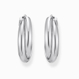 thomas sabo náušnice CR738 001 21_3