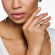 thomas sabo prsteň TR2361 643 11_2