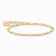náramok charm club thomas sabo X2088 427 39