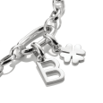 charmista thomas sabo CC1202 001 21_2