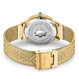 thomas sabo hodinky WA0365 264 211_3