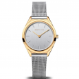 bering hodinky 17031 010_4