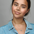 pandora náhrdelník 392736C01 45_5