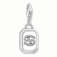 charmista thomas sabo prívesok 2146 643 21