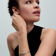 pandora pevný náramok 593317C00_3