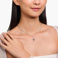 charm club thomas sabo 2045 691 7_3