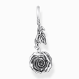 thomas sabo prívesok PE981 637 21