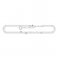 thomas sabo retiazka na nohu AK0040 051 14