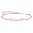 thomas sabo náramok A1975 415 40