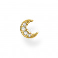thomas sabo kusová náušnica H2133 414 14