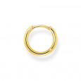thomas sabo kusová náušnica CR661 413 39_2