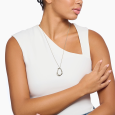 thomas sabo náhrdelník KE2319 001 39_2