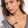 thomas sabo náramok A1940 705 11_2
