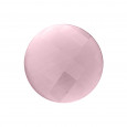 my imenso insignia 33 1284