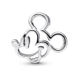 pandora disney korálka 793907C00_2