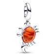 pandora disney korálka 792694C01