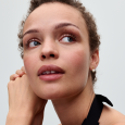 pandora set 363167C01 45+263153C01_7