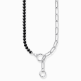 thomas sabo náhrdelník KE2193 027 11 L47v