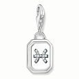 charmista thomas sabo prívesok 2142 643 21