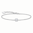 thomas sabo náramok A2156 051 14 L19V