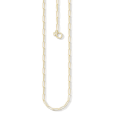 charmista thomas sabo retiazka X0254 413 39 L45