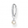 thomas sabo kusová náušnica CR702 167 14