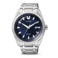 citizen hodinky AW1240 57L
