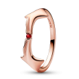 pandora marvel scarlet witch 182756C01
