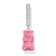 haribo thomas sabo náušnica CR727 052 9_2
