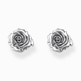 thomas sabo náušnice H2323 637 21_2