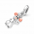 pandora disney korálka 792029C01_4
