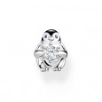 thomas sabo kusová náušnica H2258 041 7