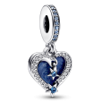 pandora set 590742HV 45+792356C01_3