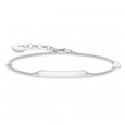 thomas sabo náramok A1976 051 14