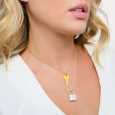 thomas sabo náhrdelník KE2129 413 39_2