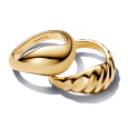 pandora essence prsteň 163832C00_2