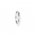 kusová náušnica thomas sabo CR656 001 21