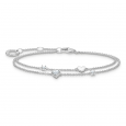 thomas sabo náramok A2057 051 14