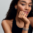 pandora tenisový náramok 591469C03_6
